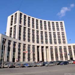 Защита прав предпринимателей в Арбитражном суде Московской области
